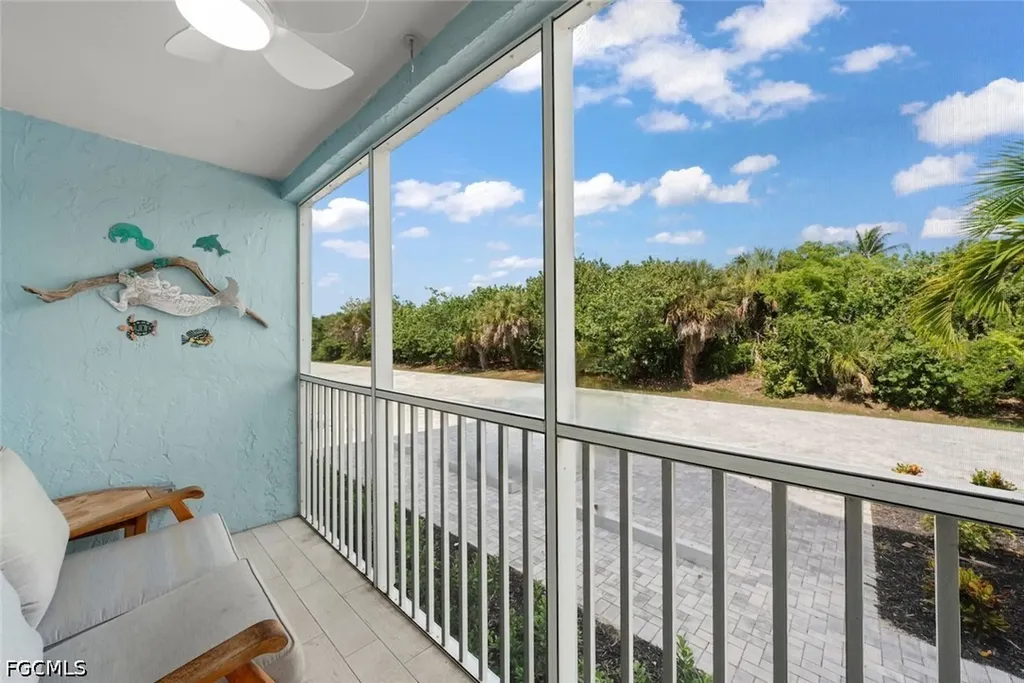 2840 W Gulf Drive Sanibel FL 33957