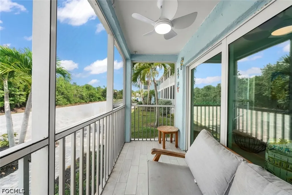2840 W Gulf Drive Sanibel FL 33957