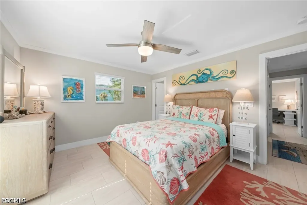 2840 W Gulf Drive Sanibel FL 33957