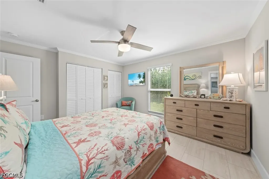 2840 W Gulf Drive Sanibel FL 33957