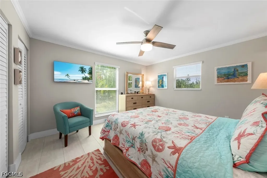 2840 W Gulf Drive Sanibel FL 33957