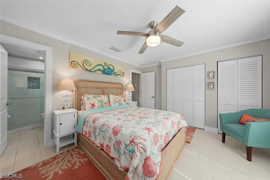 2840 W Gulf Drive Sanibel FL 33957