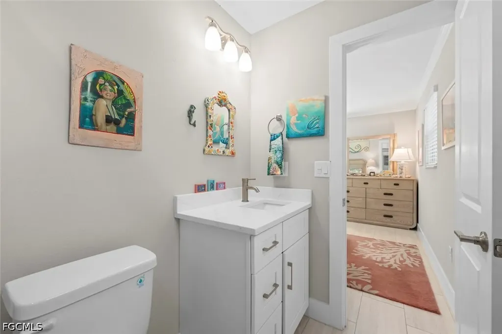 2840 W Gulf Drive Sanibel FL 33957