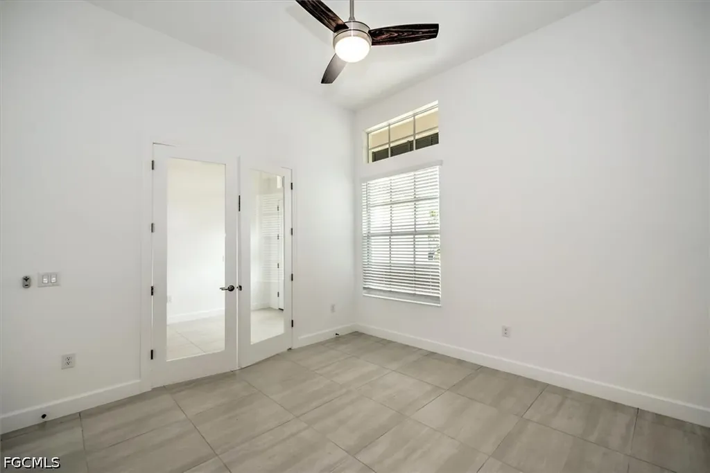 17211 Blue Sapphire Drive Fort Myers FL 33913