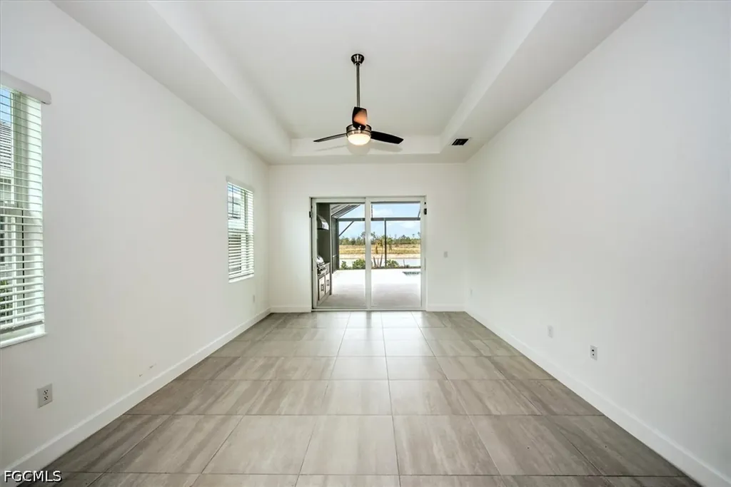 17211 Blue Sapphire Drive Fort Myers FL 33913