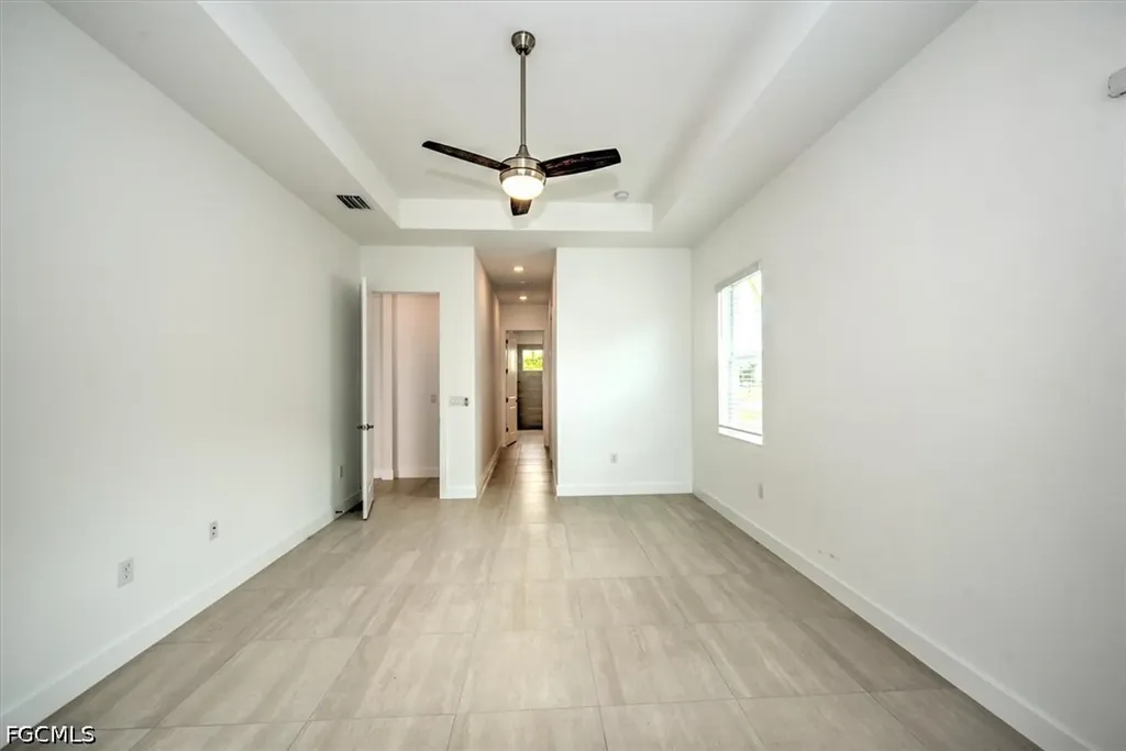17211 Blue Sapphire Drive Fort Myers FL 33913