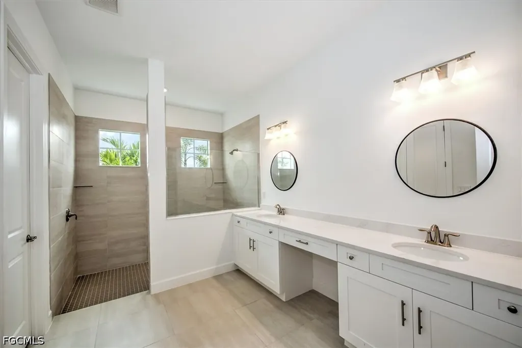 17211 Blue Sapphire Drive Fort Myers FL 33913