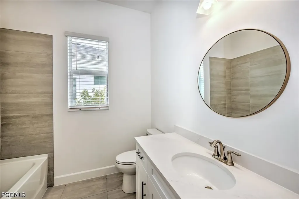 17211 Blue Sapphire Drive Fort Myers FL 33913