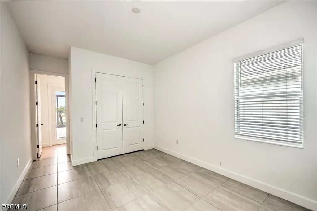 17211 Blue Sapphire Drive Fort Myers FL 33913