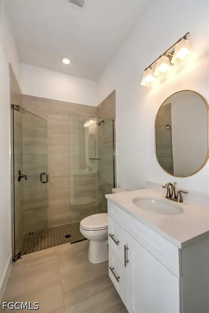 17211 Blue Sapphire Drive Fort Myers FL 33913