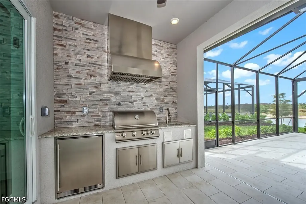 17211 Blue Sapphire Drive Fort Myers FL 33913