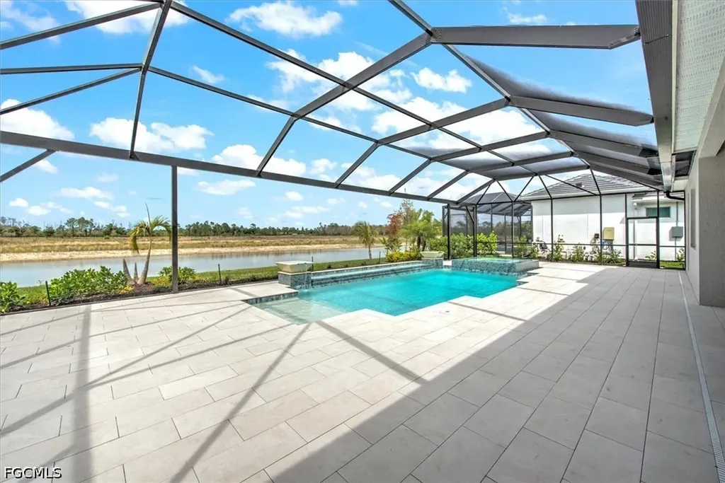 17211 Blue Sapphire Drive Fort Myers FL 33913