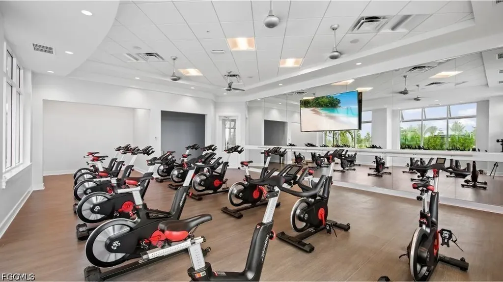 17211 Blue Sapphire Drive Fort Myers FL 33913