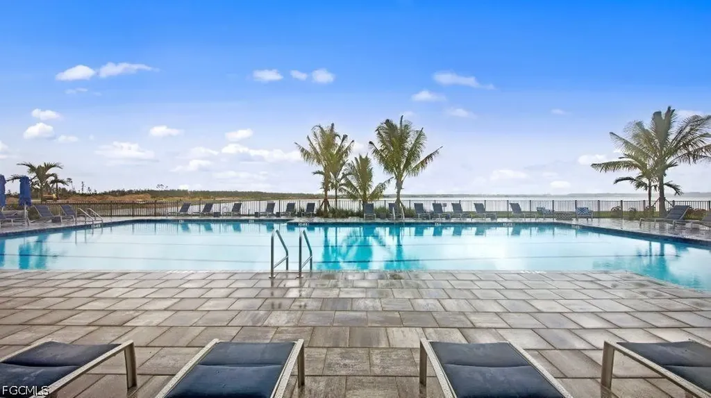 17211 Blue Sapphire Drive Fort Myers FL 33913