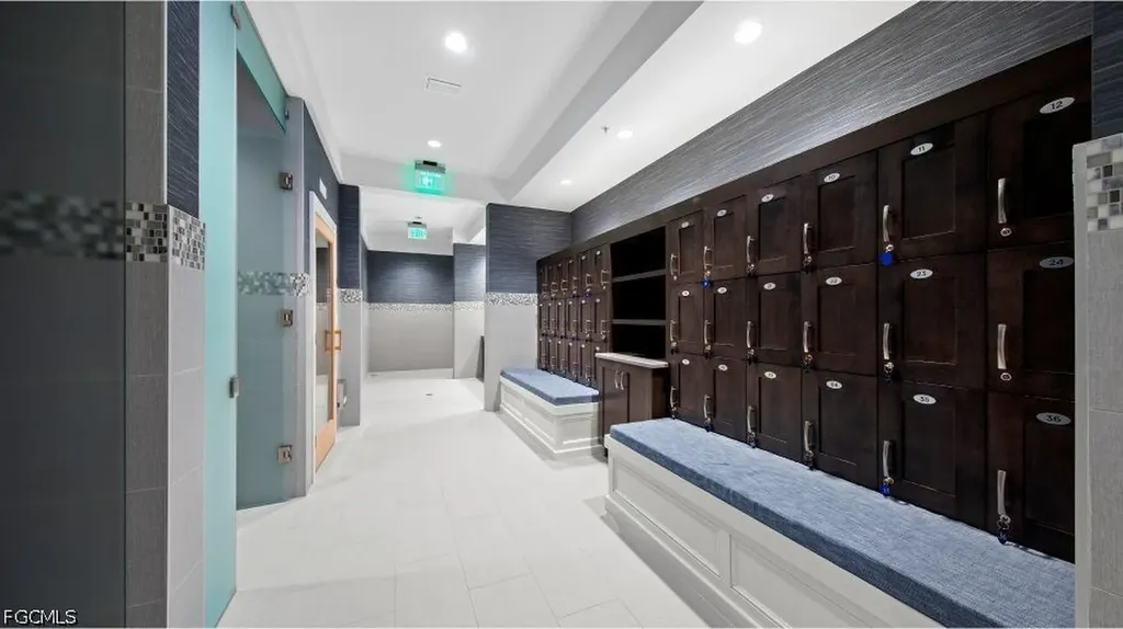 17211 Blue Sapphire Drive Fort Myers FL 33913