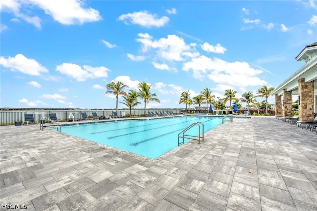 17211 Blue Sapphire Drive Fort Myers FL 33913