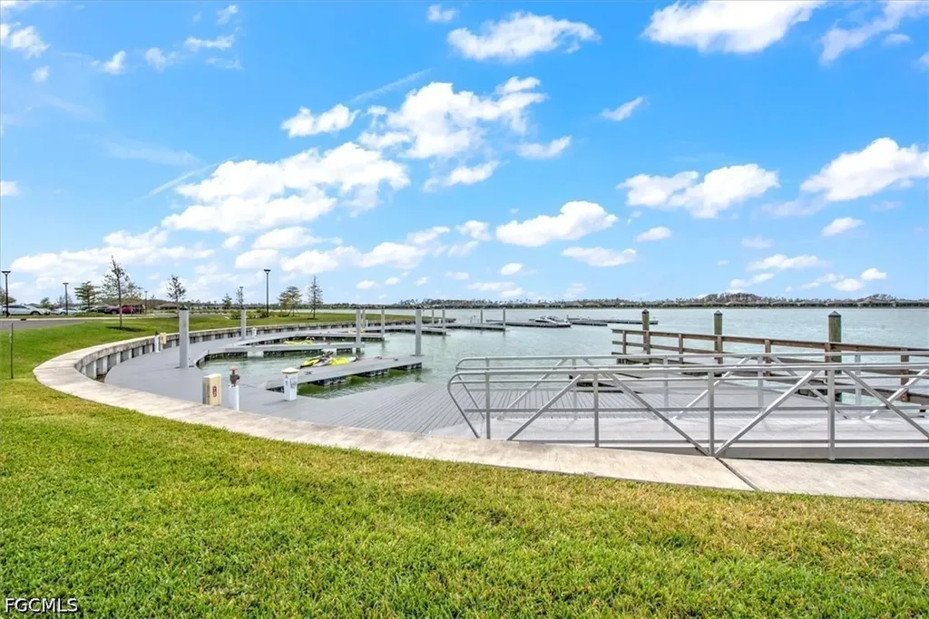 17211 Blue Sapphire Drive Fort Myers FL 33913