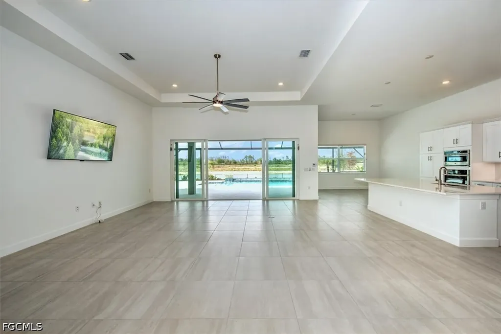 17211 Blue Sapphire Drive Fort Myers FL 33913