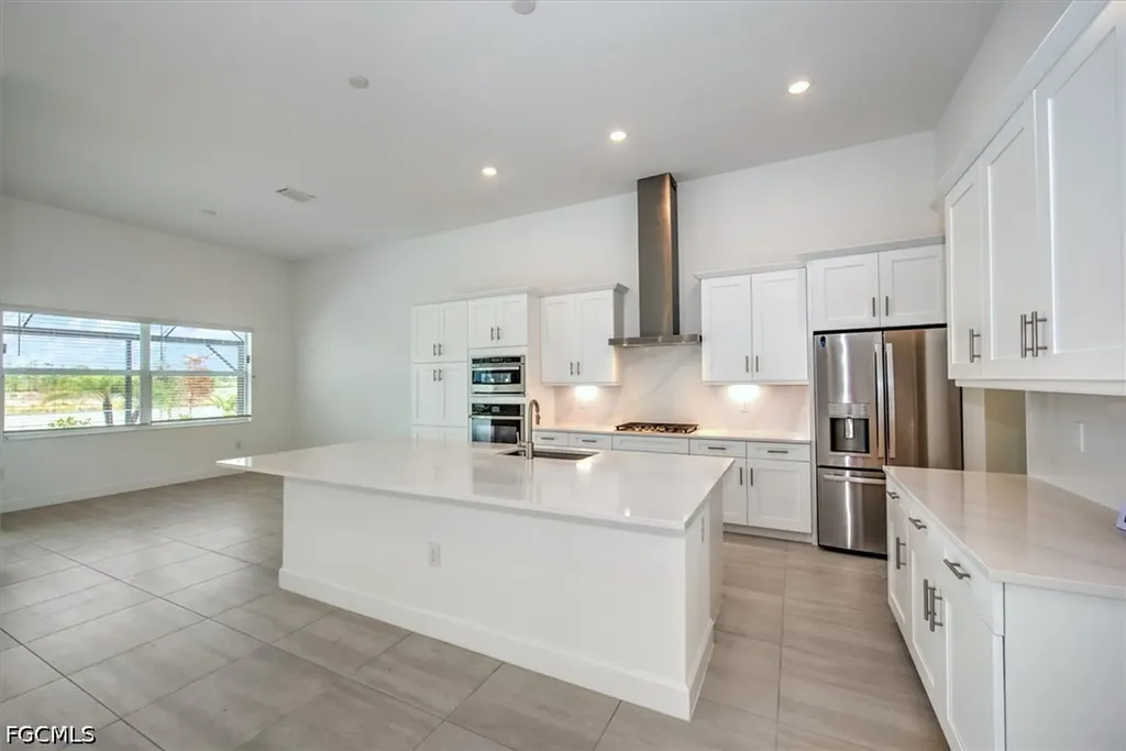 17211 Blue Sapphire Drive Fort Myers FL 33913