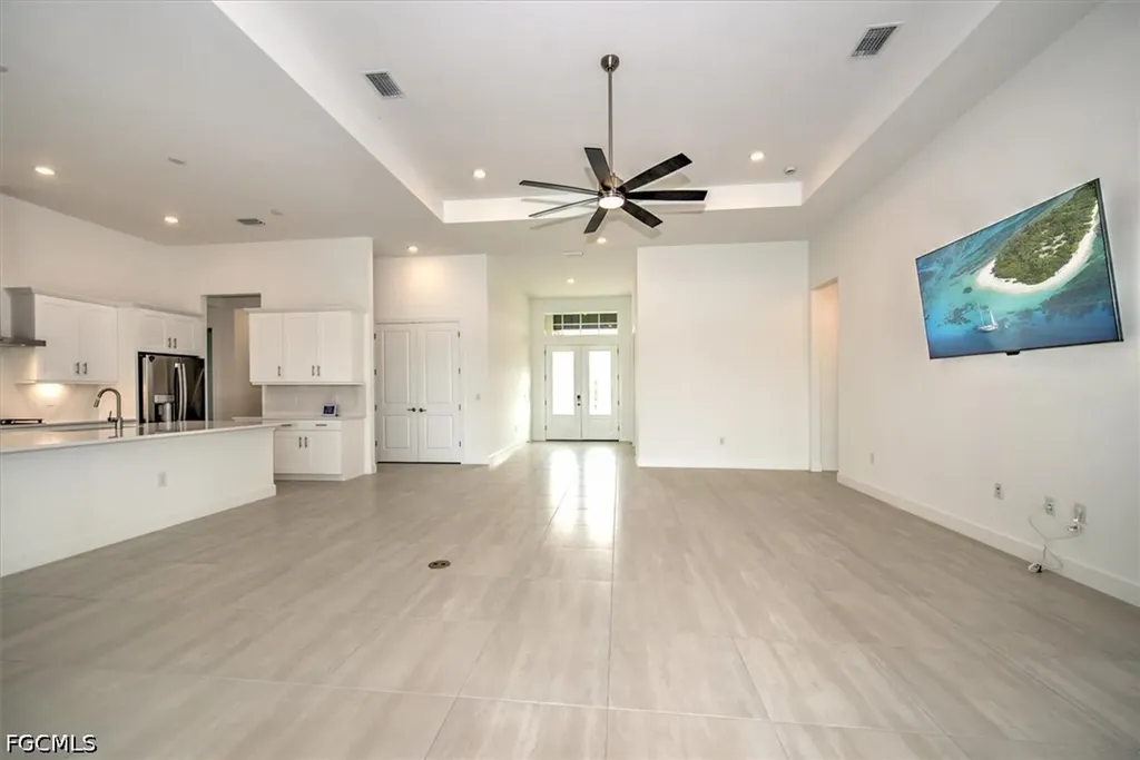 17211 Blue Sapphire Drive Fort Myers FL 33913