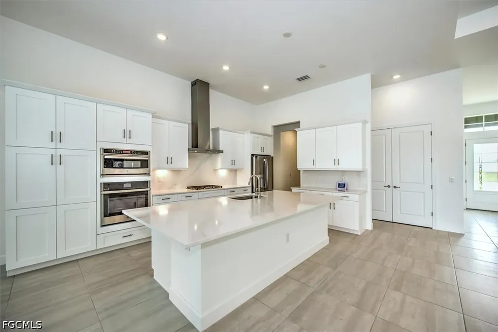 17211 Blue Sapphire Drive Fort Myers FL 33913