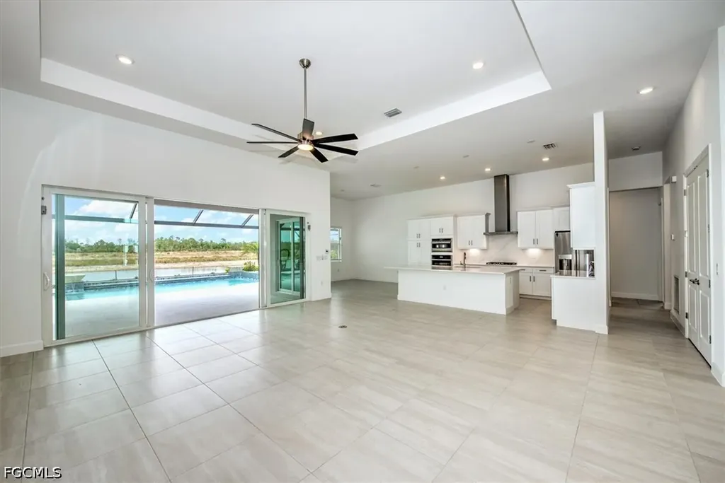17211 Blue Sapphire Drive Fort Myers FL 33913