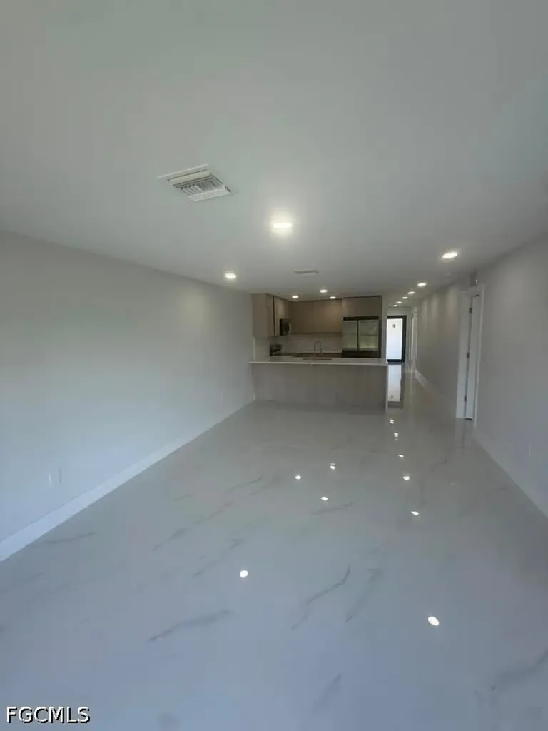 4733-4735 24th Street SW Lehigh Acres FL 33973