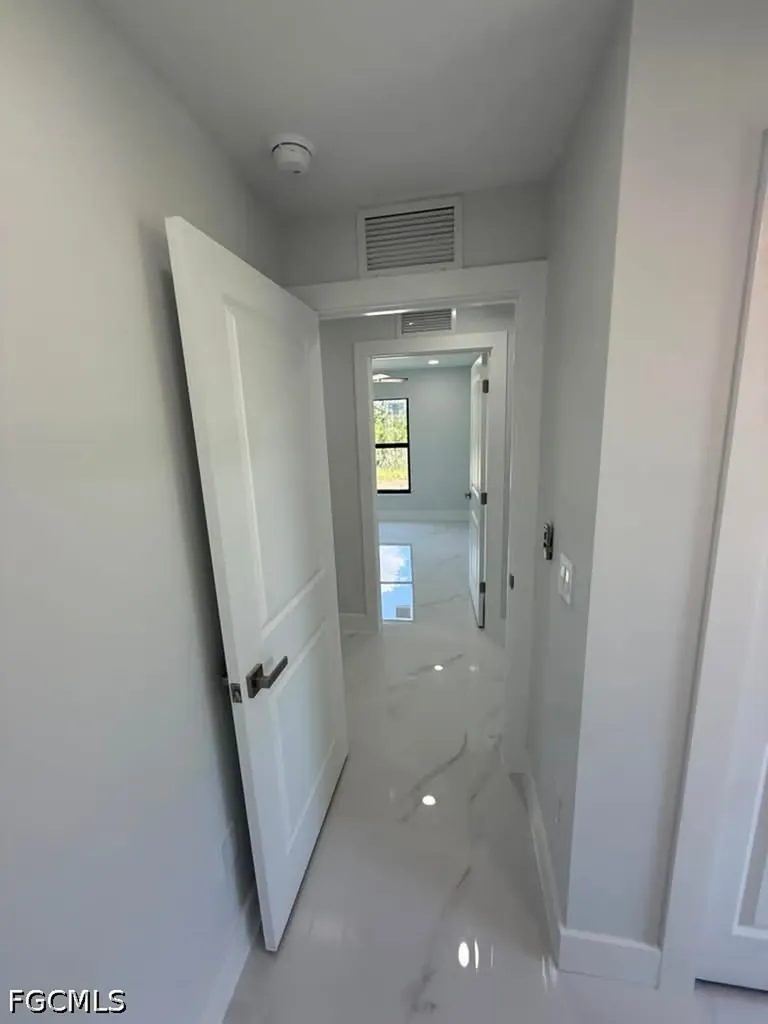 4733-4735 24th Street SW Lehigh Acres FL 33973