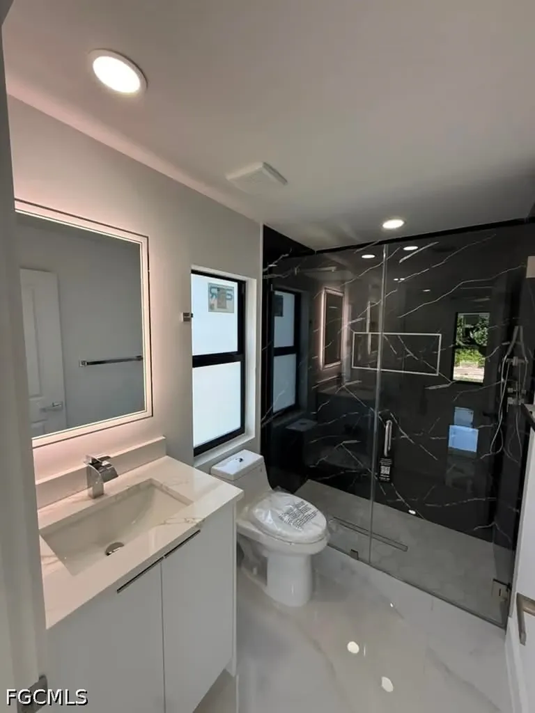 4733-4735 24th Street SW Lehigh Acres FL 33973