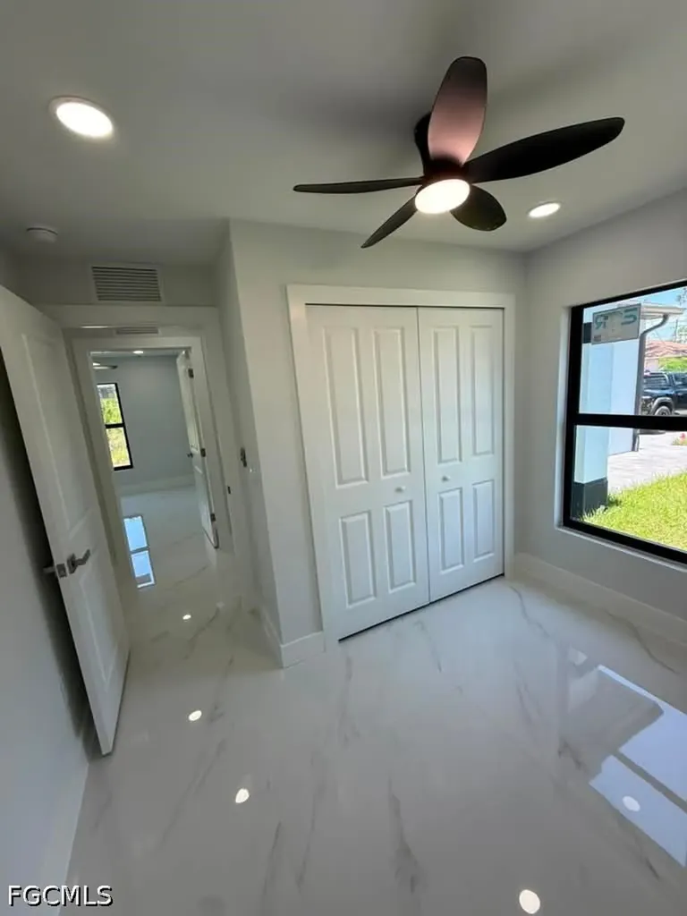4733-4735 24th Street SW Lehigh Acres FL 33973