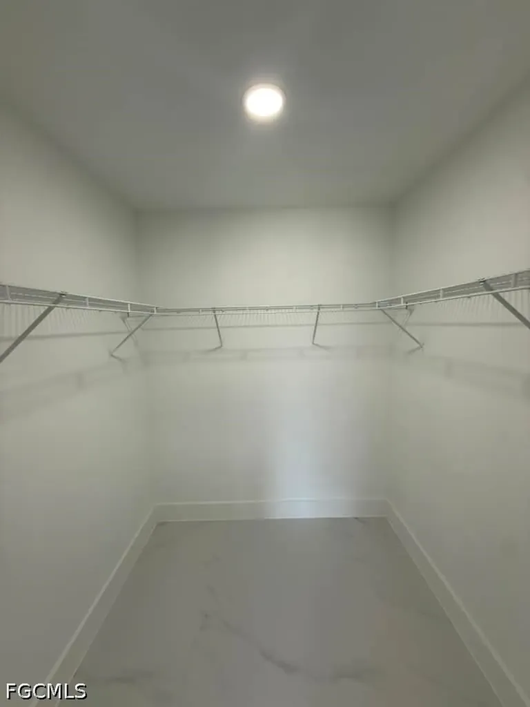 4733-4735 24th Street SW Lehigh Acres FL 33973