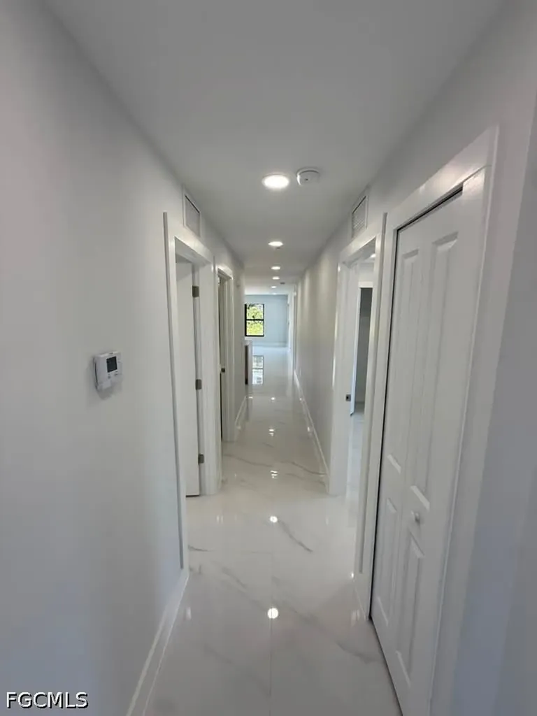 4733-4735 24th Street SW Lehigh Acres FL 33973
