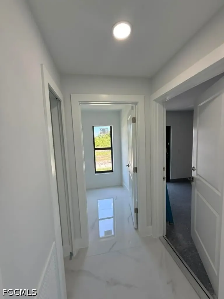 4733-4735 24th Street SW Lehigh Acres FL 33973