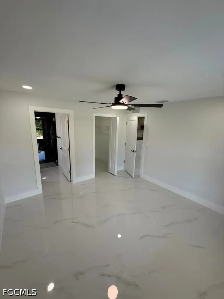 4733-4735 24th Street SW Lehigh Acres FL 33973
