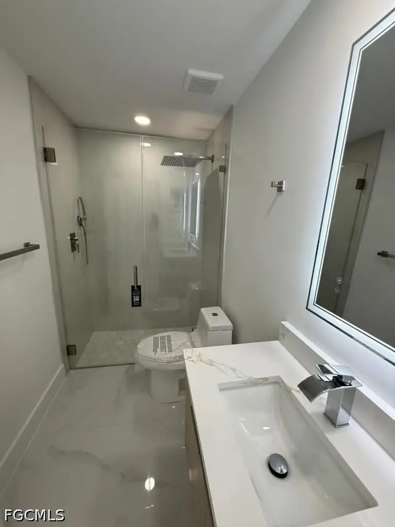4733-4735 24th Street SW Lehigh Acres FL 33973