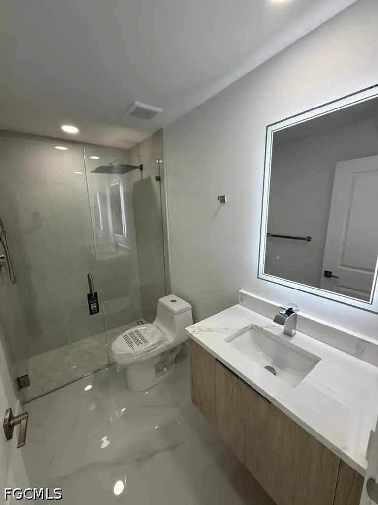 4733-4735 24th Street SW Lehigh Acres FL 33973