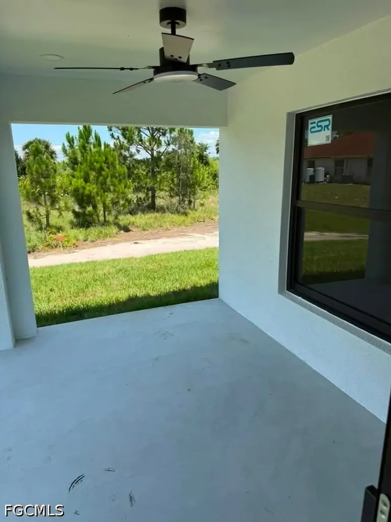 4733-4735 24th Street SW Lehigh Acres FL 33973