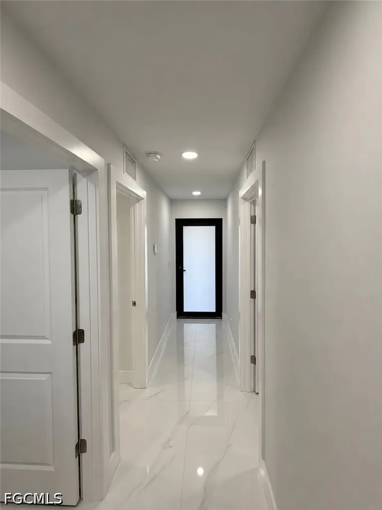 4733-4735 24th Street SW Lehigh Acres FL 33973