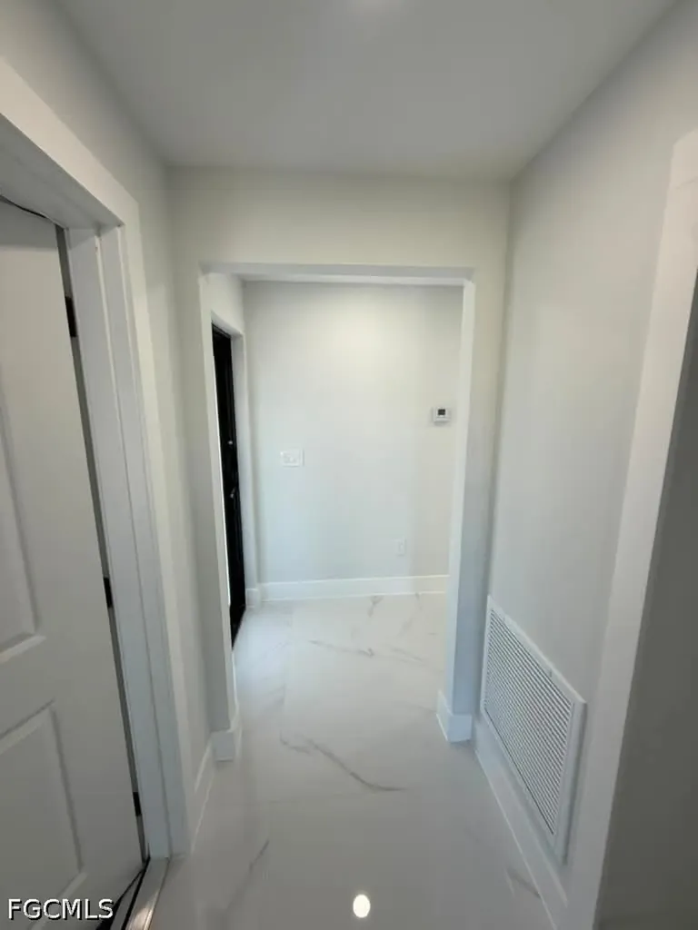 4733-4735 24th Street SW Lehigh Acres FL 33973