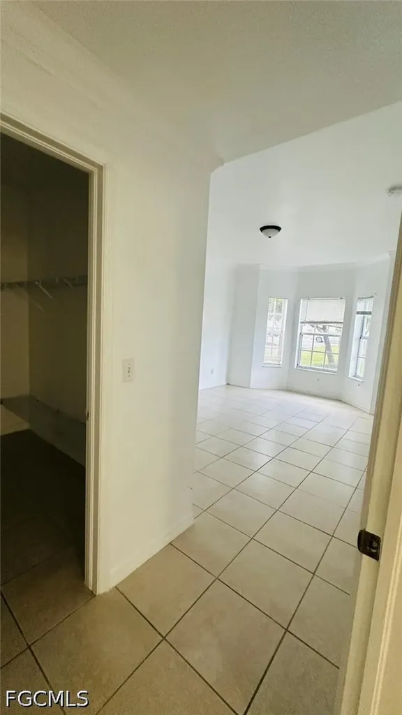 8484 Bernwood Cove Loop Fort Myers FL 33966