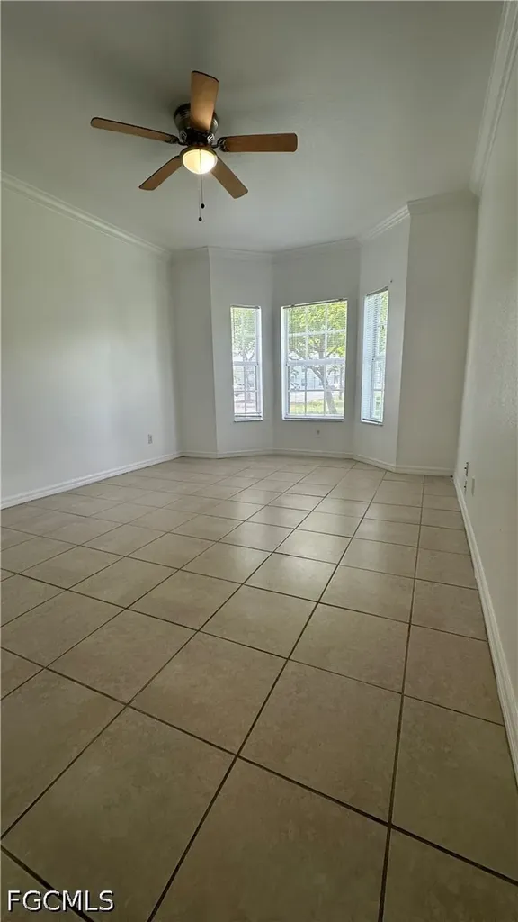 8484 Bernwood Cove Loop Fort Myers FL 33966