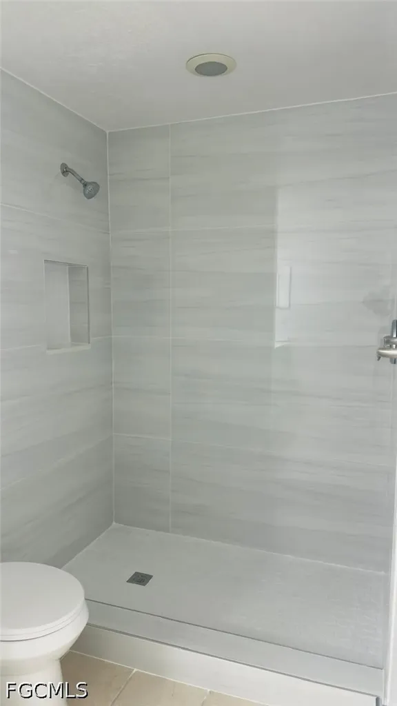 8484 Bernwood Cove Loop Fort Myers FL 33966
