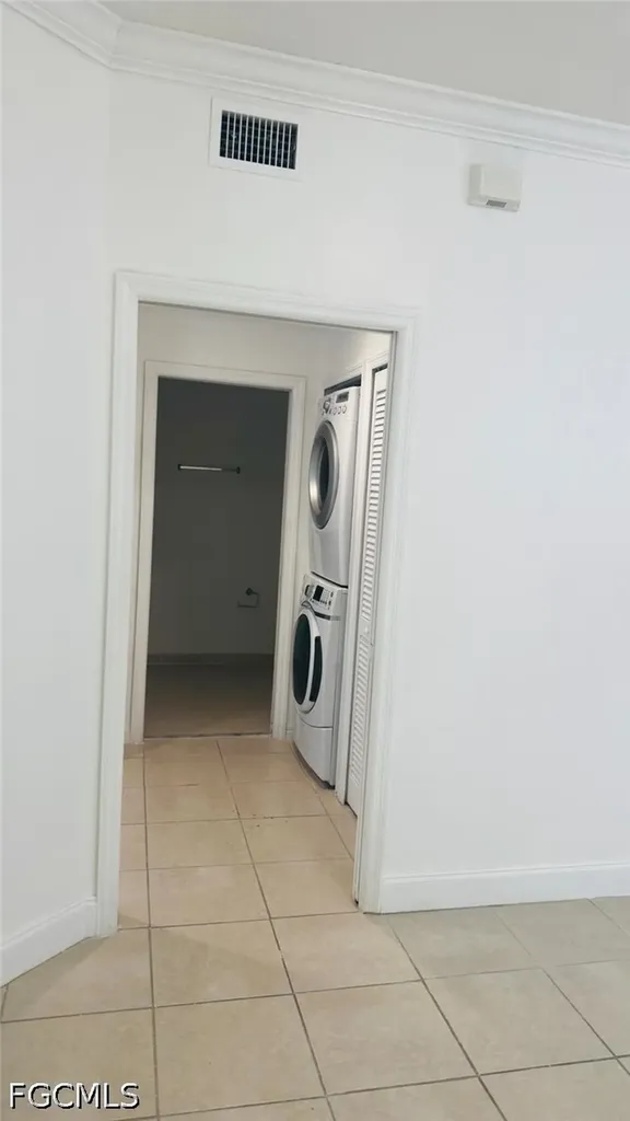 8484 Bernwood Cove Loop Fort Myers FL 33966