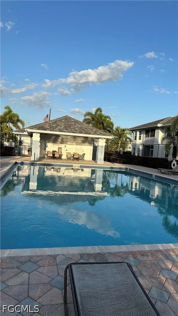 8484 Bernwood Cove Loop Fort Myers FL 33966