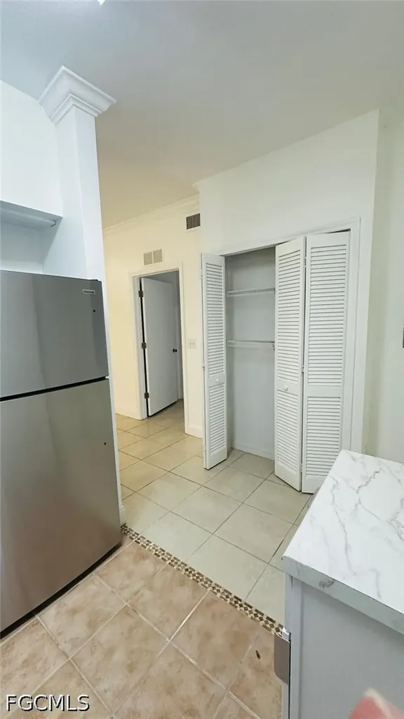 8484 Bernwood Cove Loop Fort Myers FL 33966