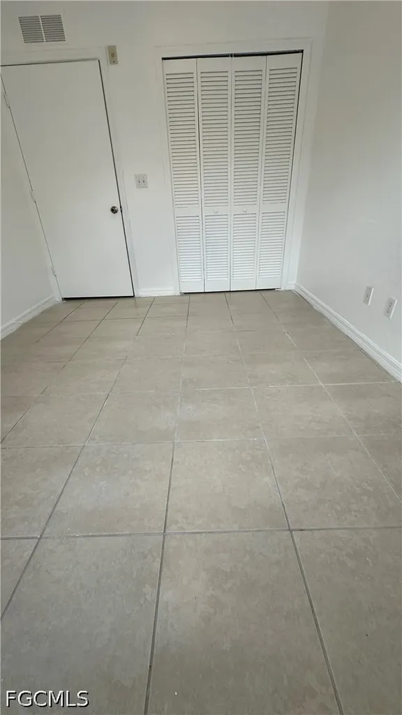 8484 Bernwood Cove Loop Fort Myers FL 33966