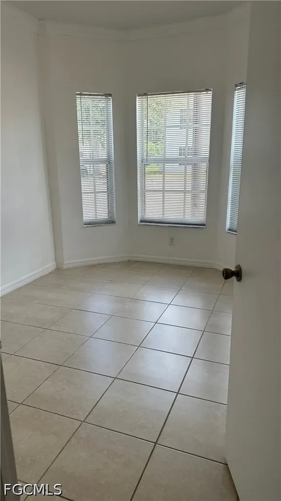 8484 Bernwood Cove Loop Fort Myers FL 33966