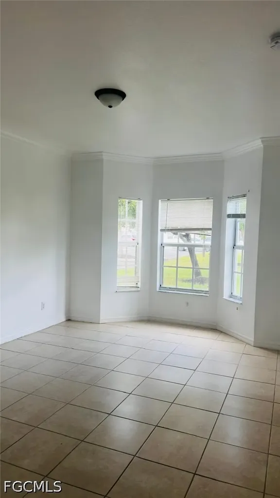 8484 Bernwood Cove Loop Fort Myers FL 33966