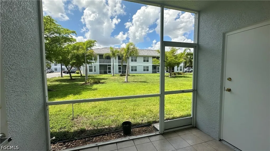 8484 Bernwood Cove Loop Fort Myers FL 33966