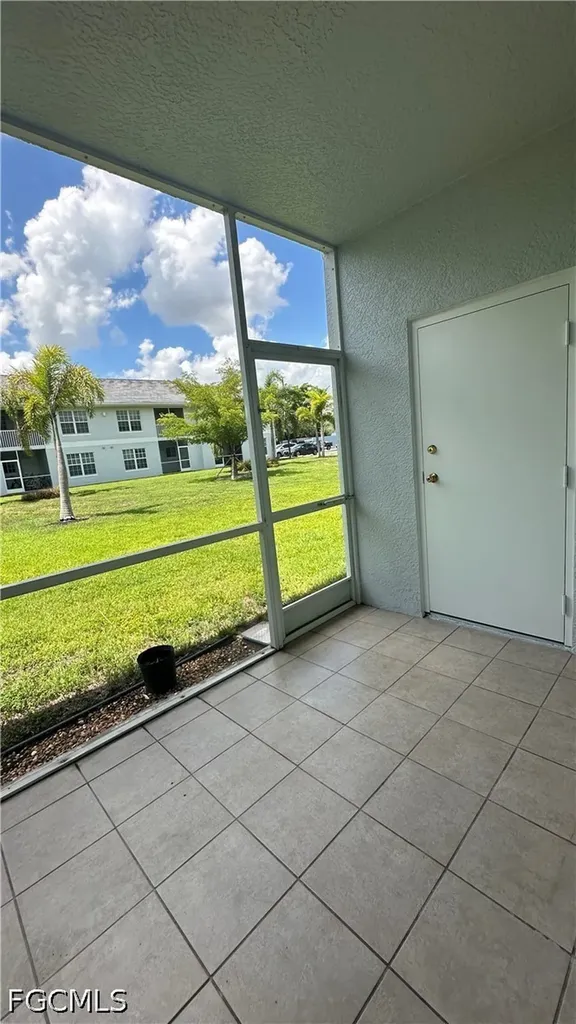 8484 Bernwood Cove Loop Fort Myers FL 33966